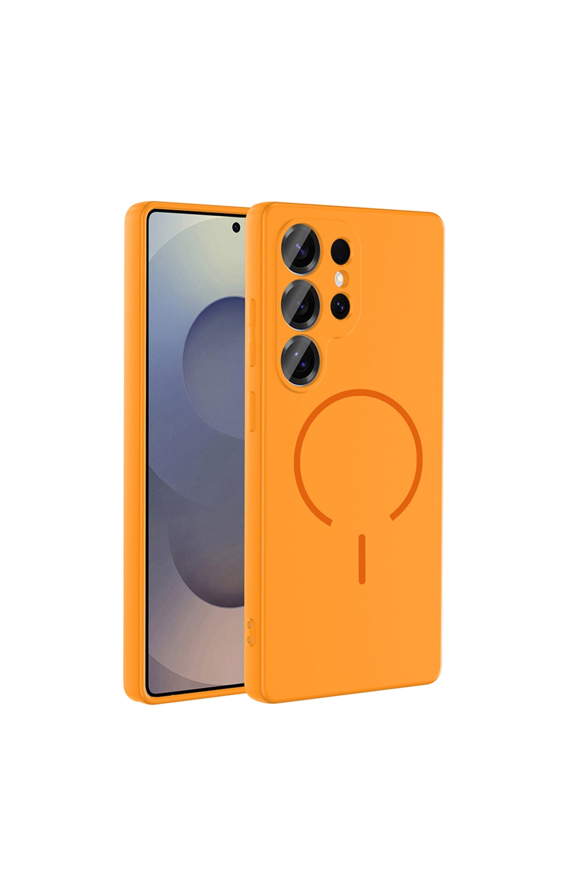 FX|EMR23011018|Orange|1