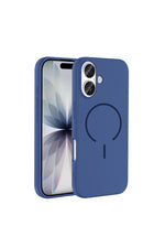 FX|EMR23011019|Navy blue|1