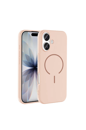 FX|EMR23011019|Pink|1