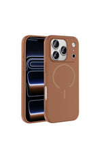 FX|EMR23011020|Brown|1