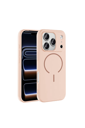 FX|EMR23011020|Pink|1