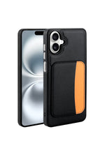 FX|EMR23011021|Black|1