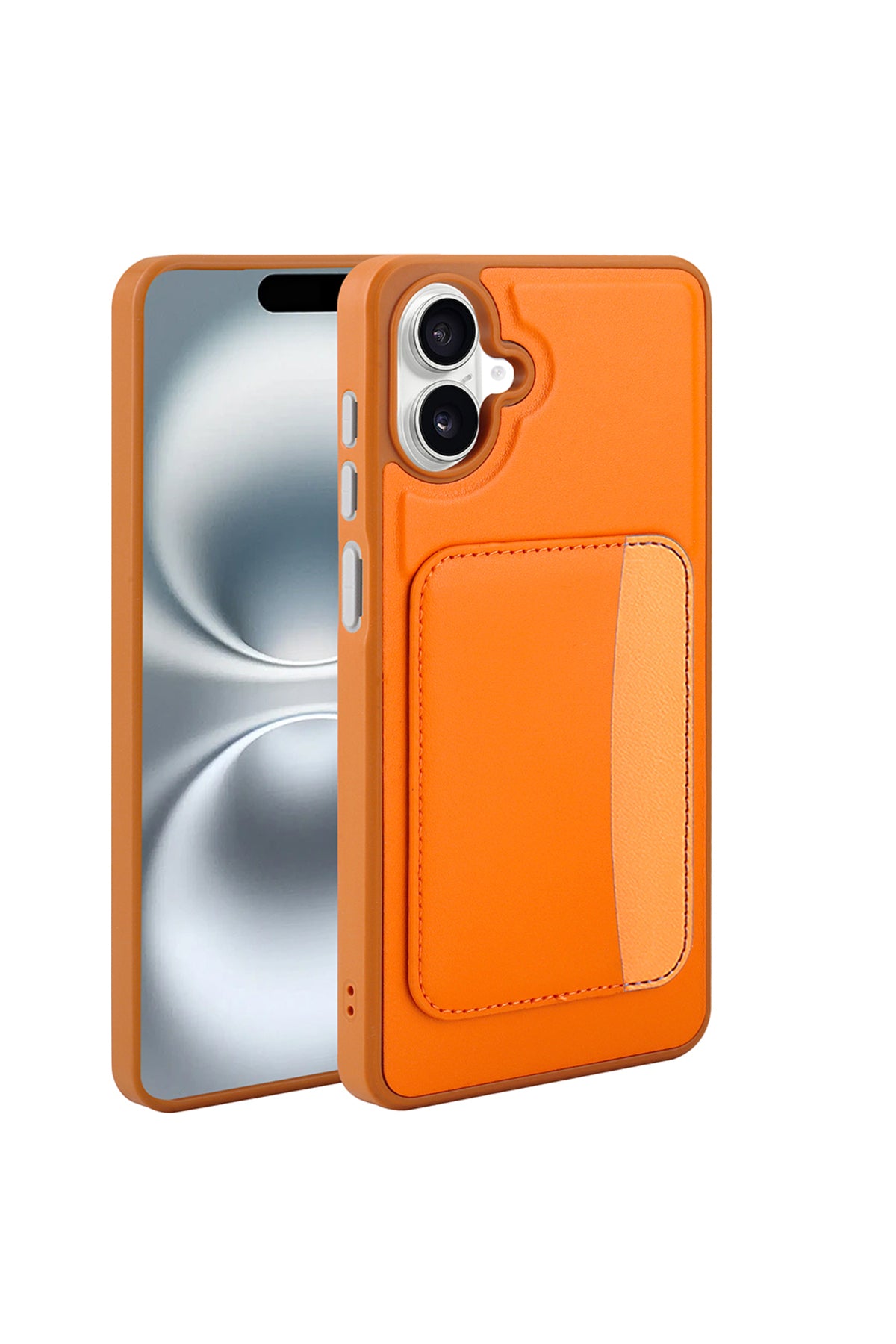 FX|EMR23011021|Orange|1