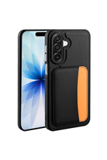 FX|EMR23011022|Black|1