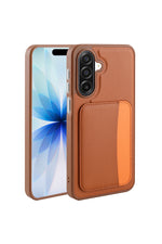 FX|EMR23011022|Brown|1