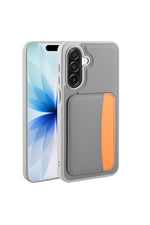 FX|EMR23011022|Gray|1