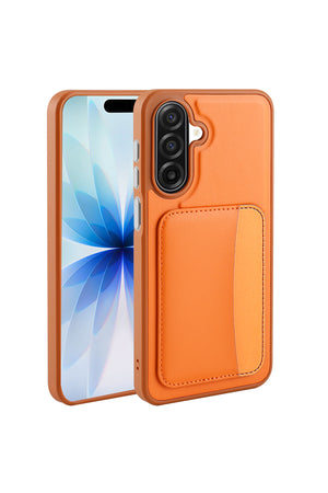 FX|EMR23011022|Orange|1