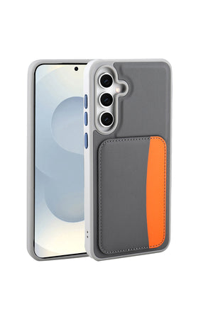 FX|EMR23011023|Gray|1