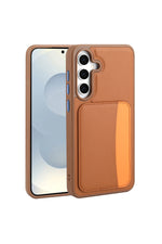 FX|EMR23011025|Brown|1