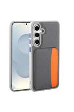 FX|EMR23011025|Gray|1