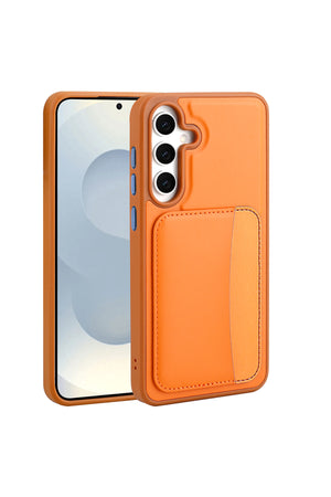FX|EMR23011025|Orange|1