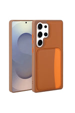 FX|EMR23011027|Brown|1