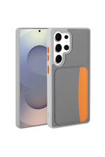 FX|EMR23011027|Gray|1