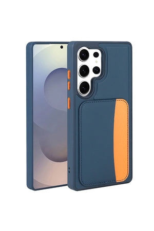 FX|EMR23011027|Navy blue|1