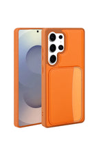 FX|EMR23011027|Orange|1