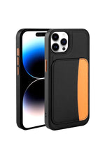 FX|EMR23011032|Black|1