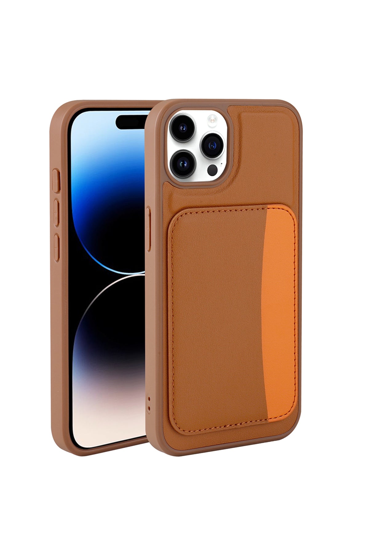 FX|EMR23011032|Brown|1