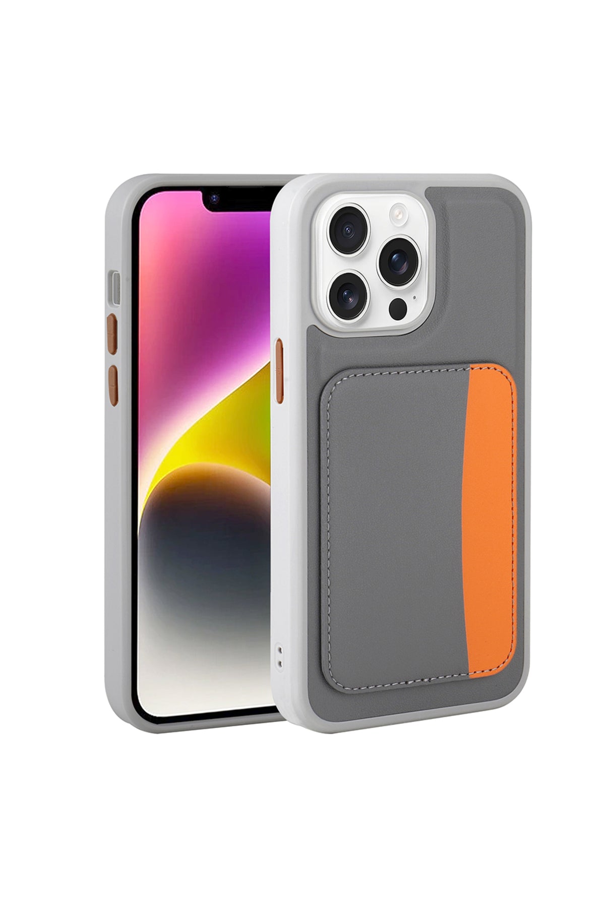 FX|EMR23011033|Gray|1
