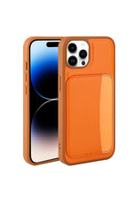 FX|EMR23011033|Orange|1