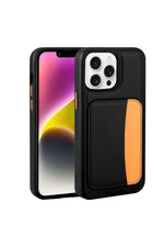 FX|EMR23011034|Black|1