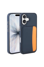 FX|EMR23011035|Navy blue|1