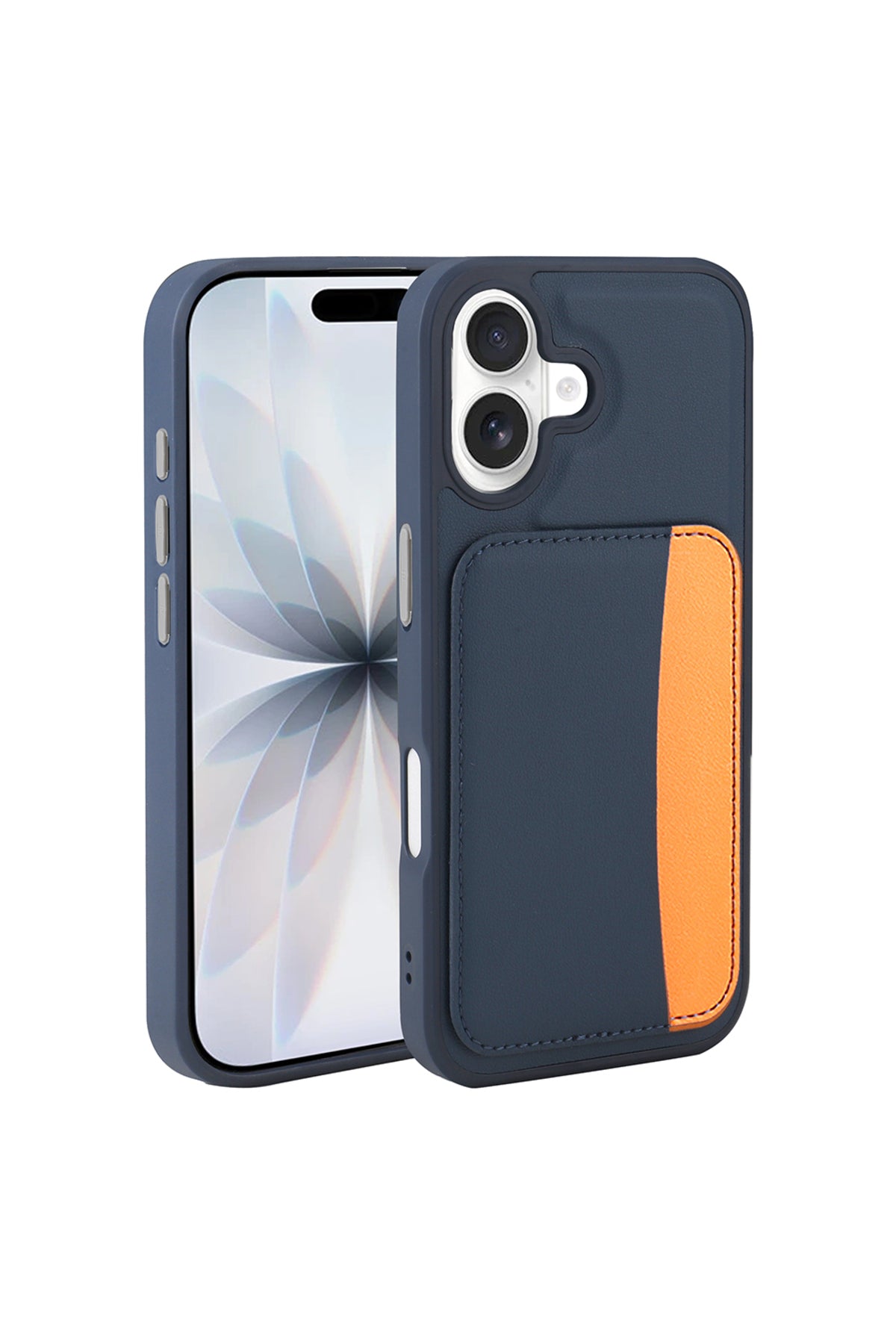 FX|EMR23011035|Navy blue|1