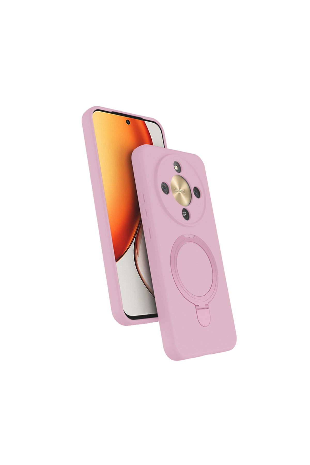FX|EMR23011036|Pink|1