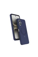 FX|EMR23011038|Navy blue|1