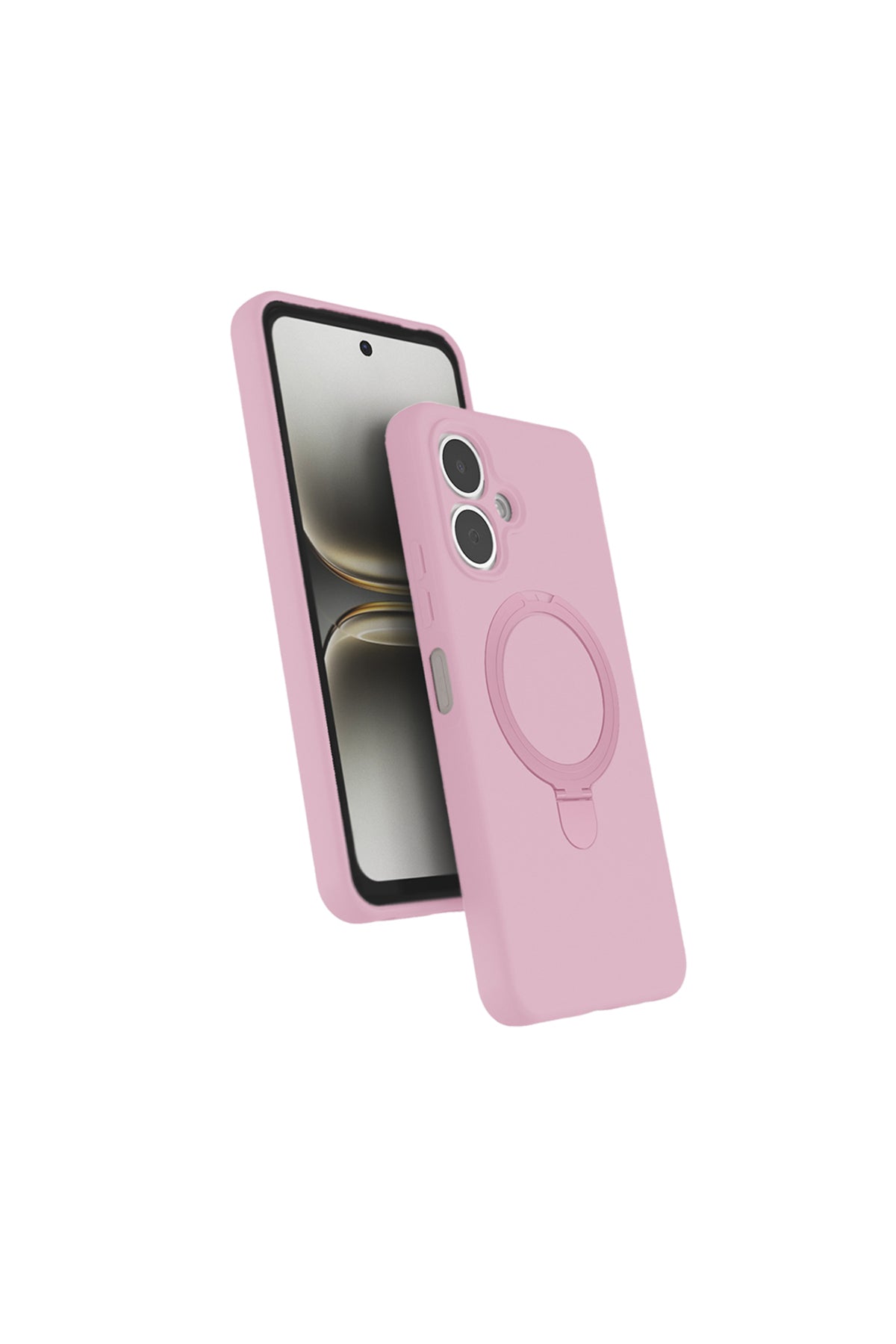 FX|EMR23011038|Pink|1