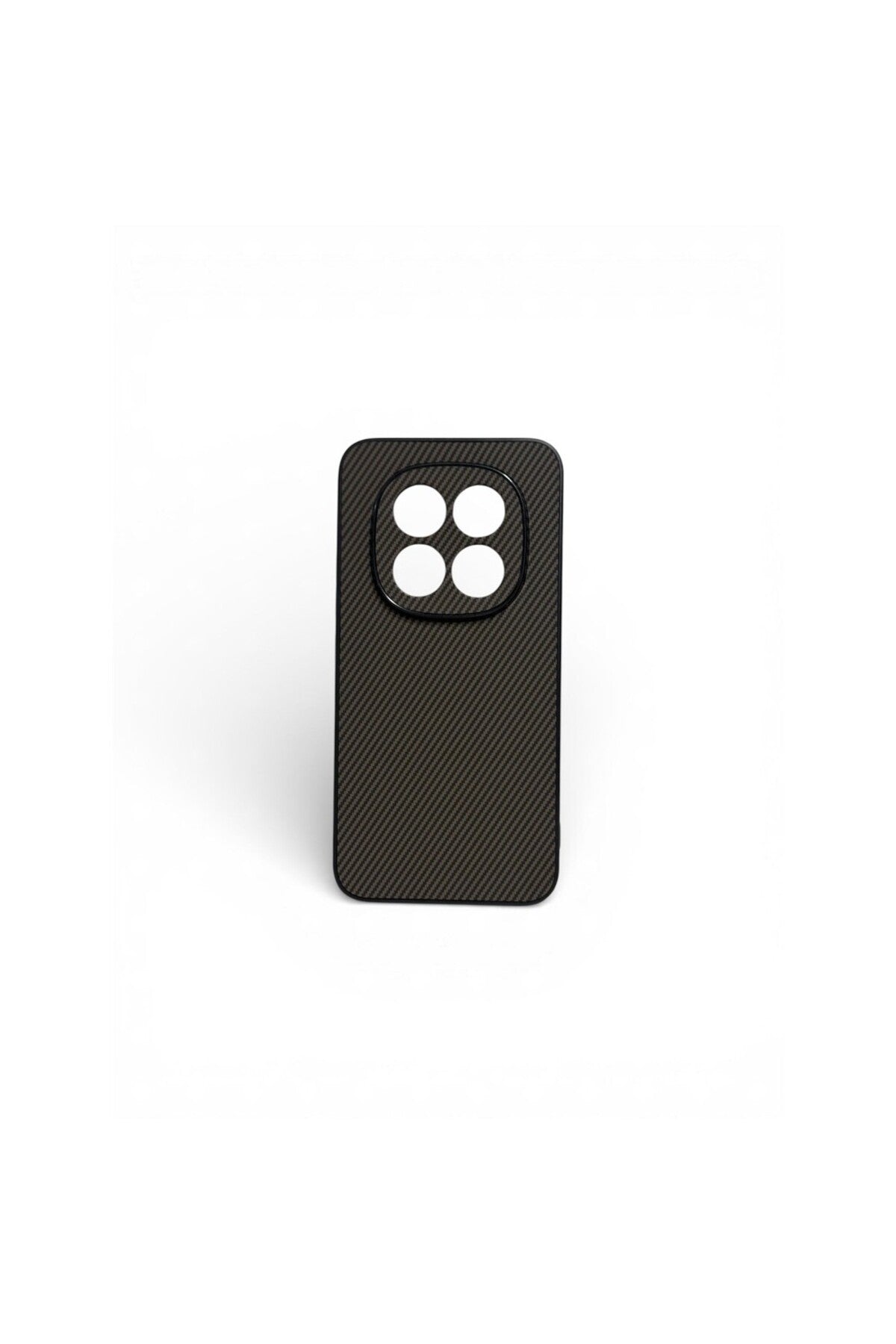 FX|EMR23011039|Brown|1