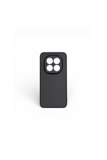 FX|EMR23011039|Gray|1
