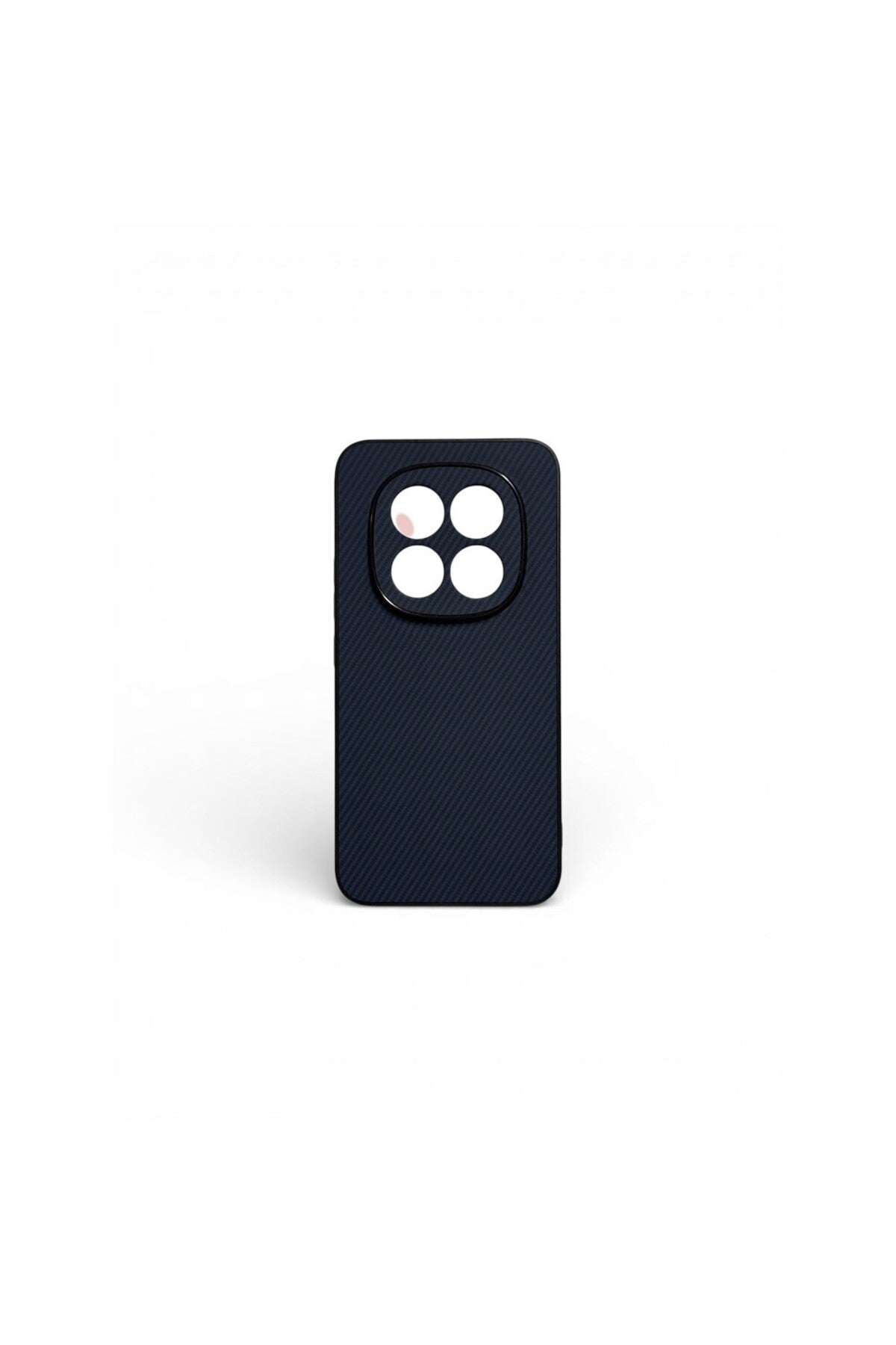 FX|EMR23011039|Navy blue|1
