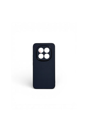 FX|EMR23011039|Navy blue|1