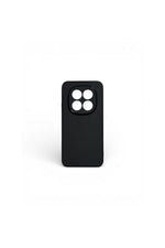 FX|EMR23011040|Black|1