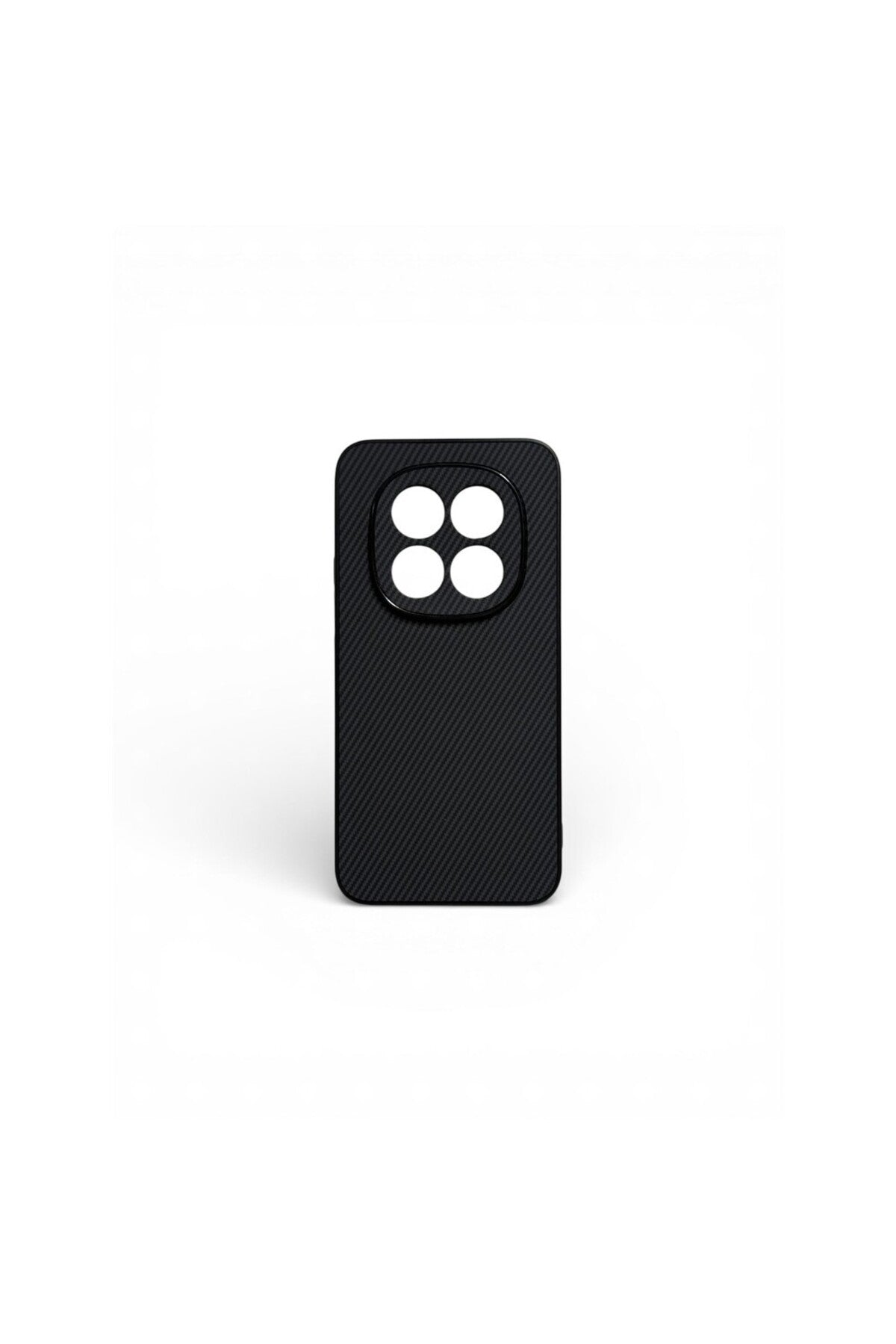 FX|EMR23011040|Black|1