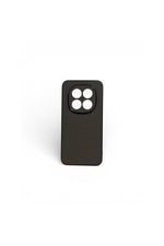 FX|EMR23011040|Brown|1