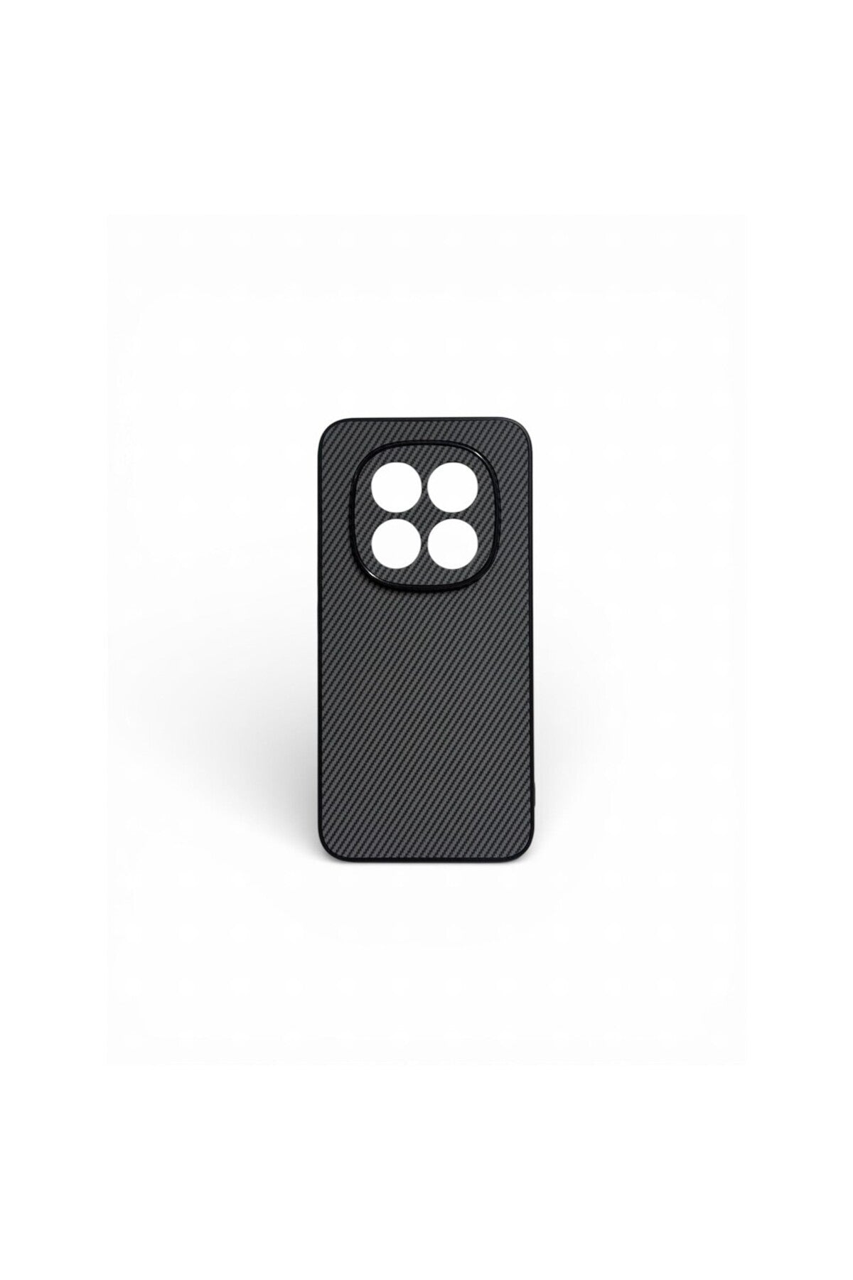 FX|EMR23011040|Gray|1