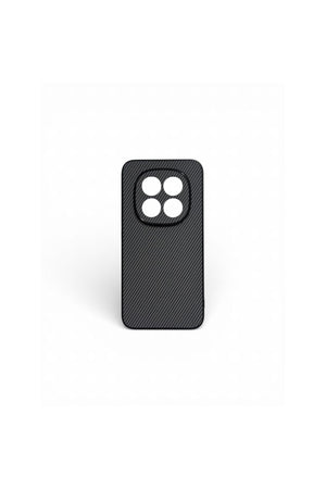 FX|EMR23011040|Gray|1