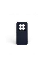 FX|EMR23011040|Navy blue|1