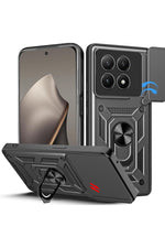 FX|EMR230121001|Black|1