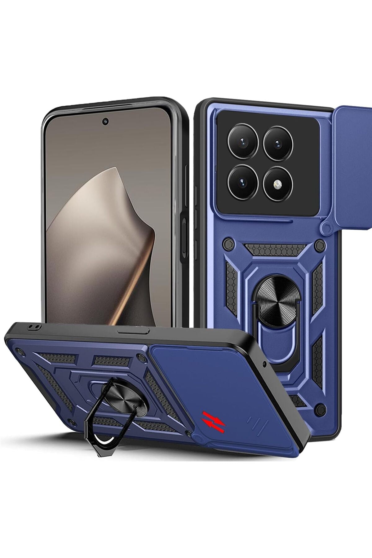 FX|EMR230121001|Navy blue|1