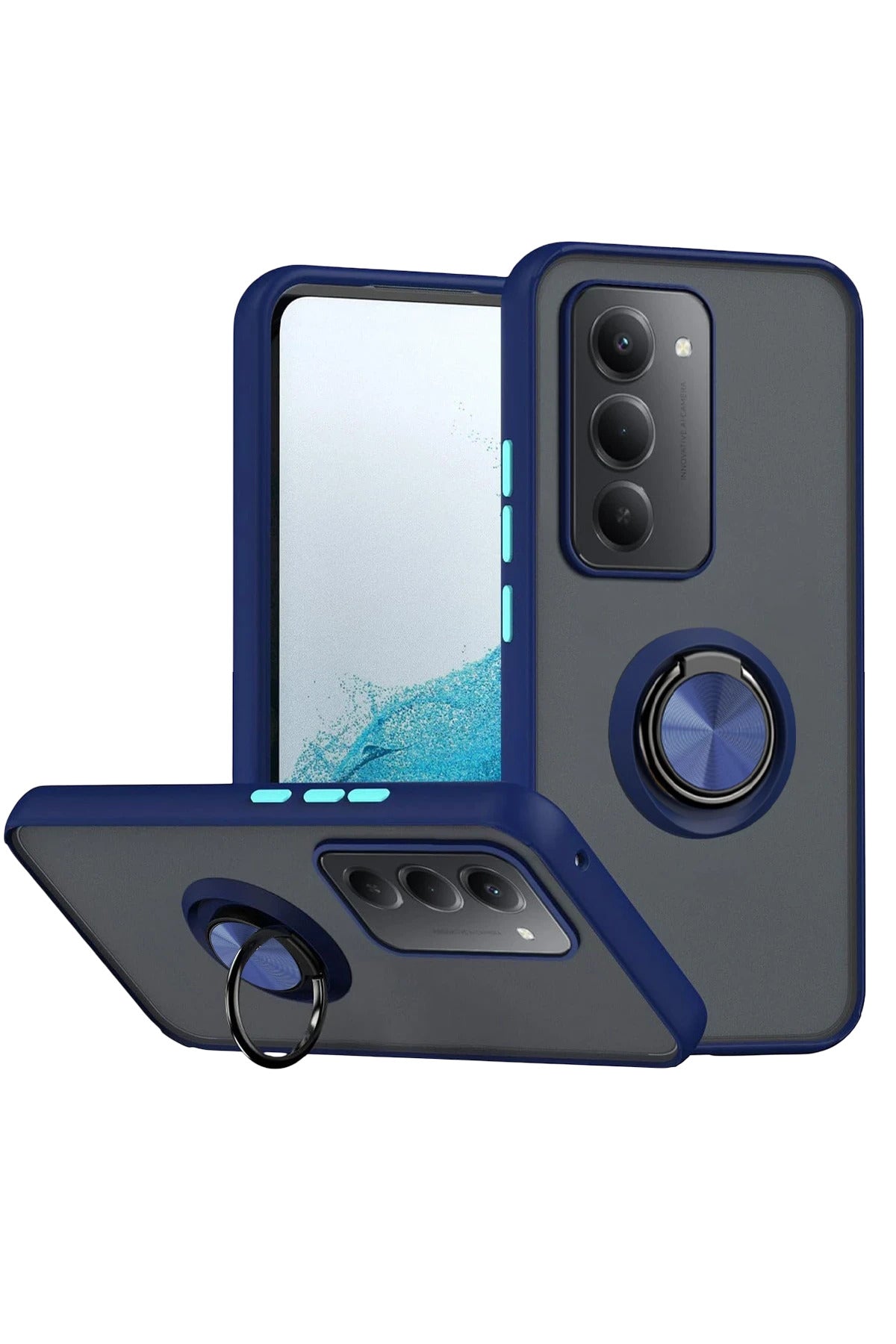 FX|EMR230121006|Navy blue|1