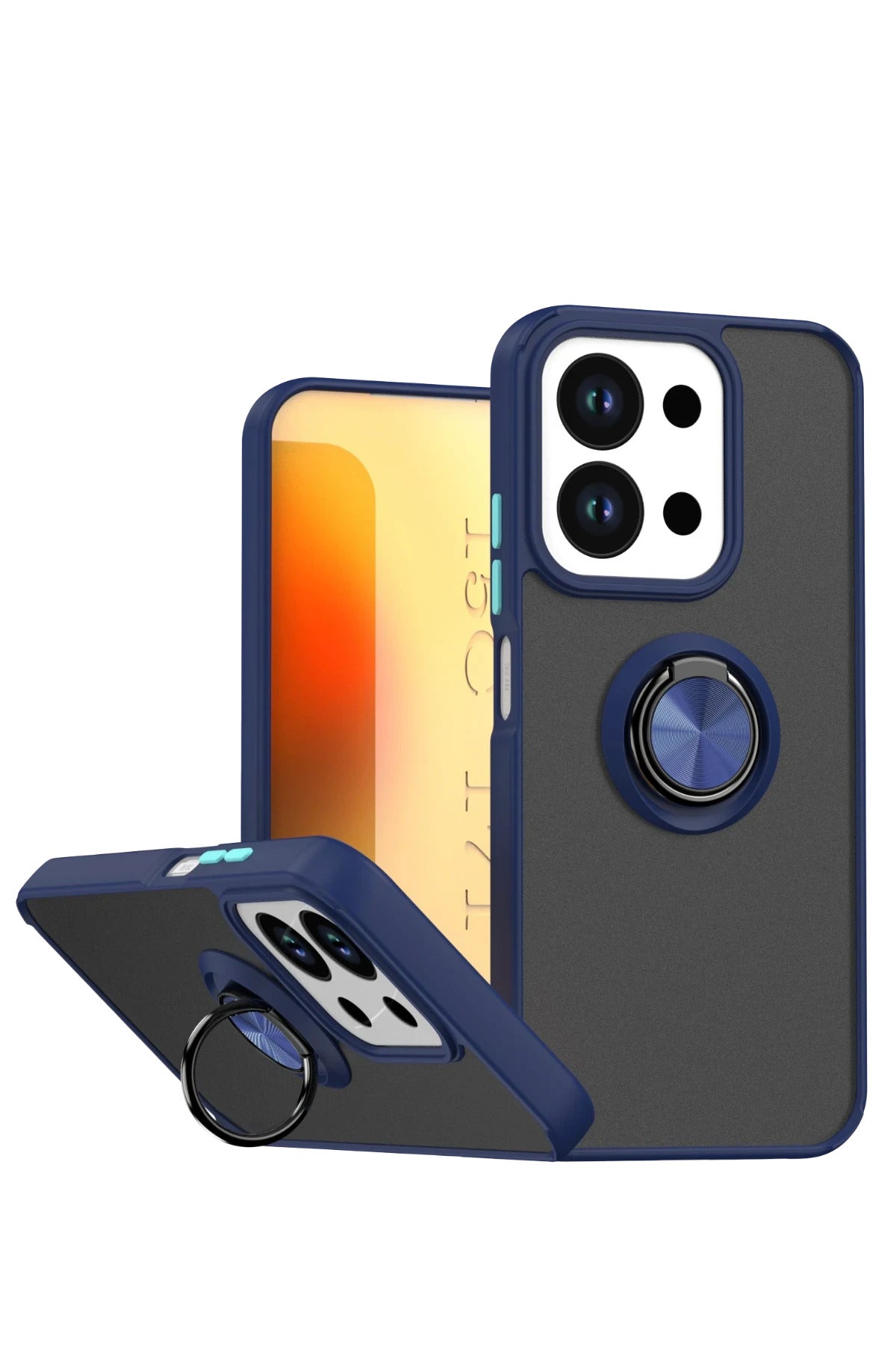 FX|EMR230121007|Navy blue|1