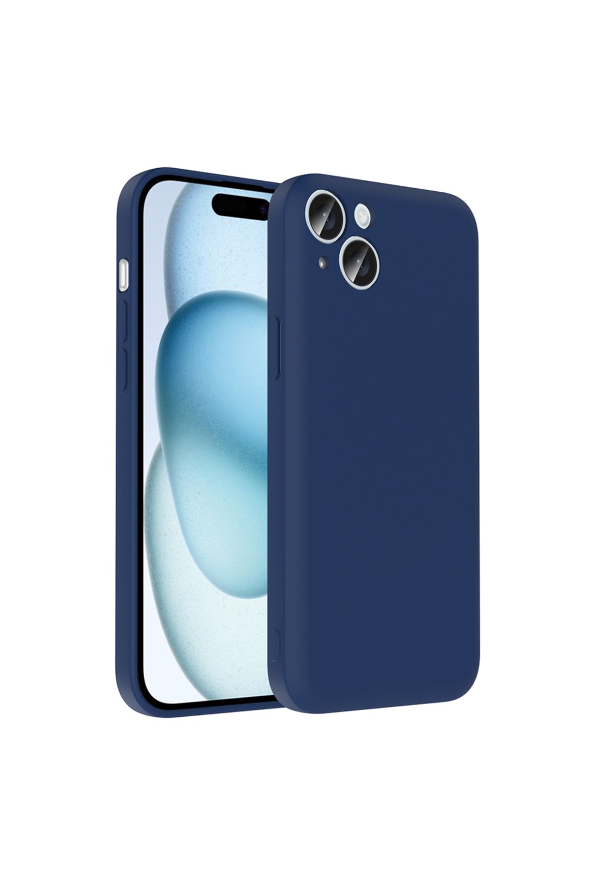 FX|EMR23042970|Navy blue|1