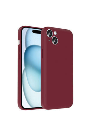FX|EMR23042971|Plum|1