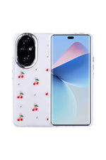FX|EMR23043001|NO2|1