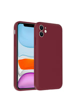 FX|EMR23043001|Plum|1