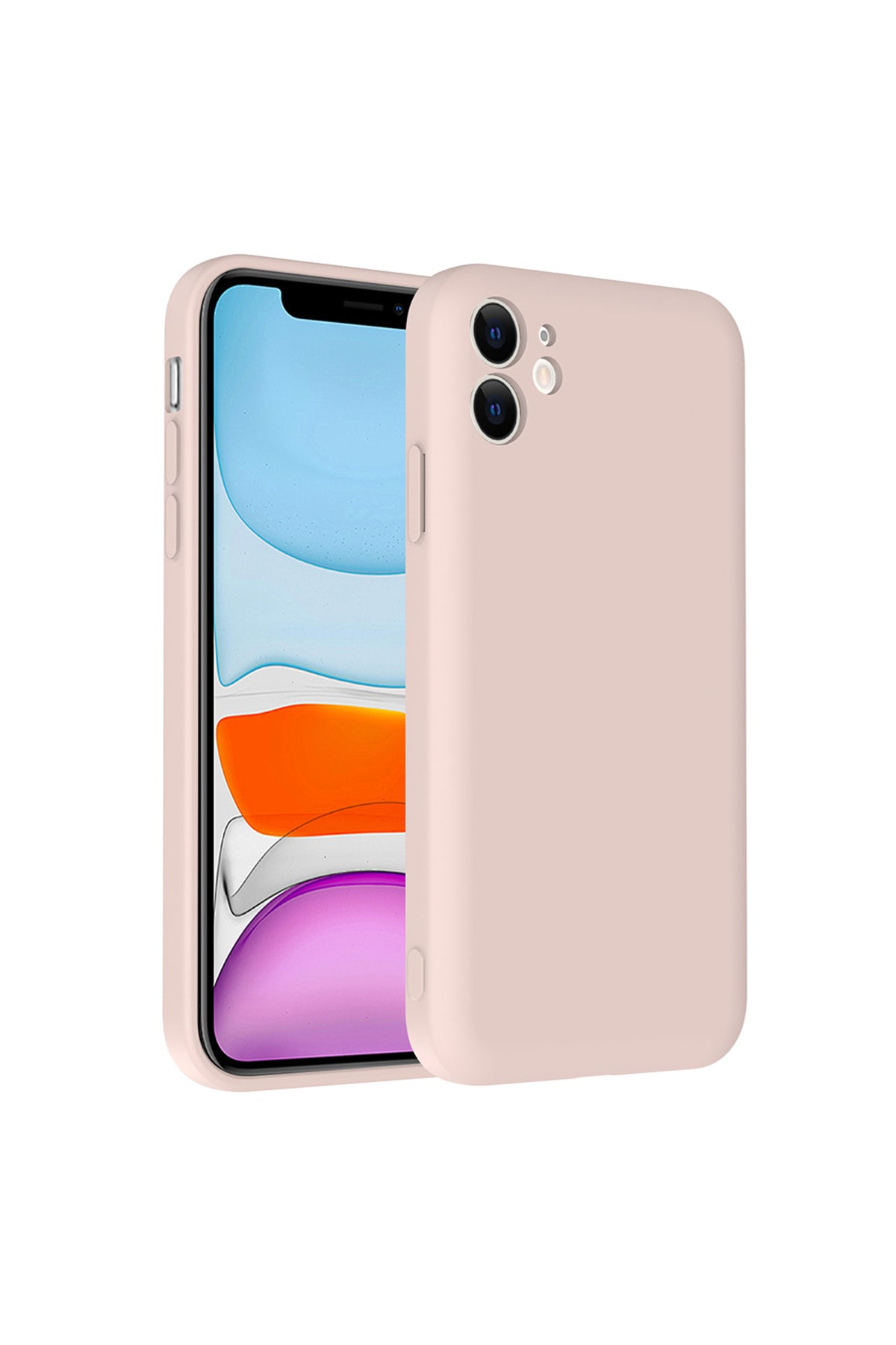 FX|EMR23043002|Pink|1