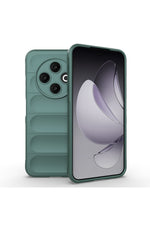FX|EMR23043008|Green|1