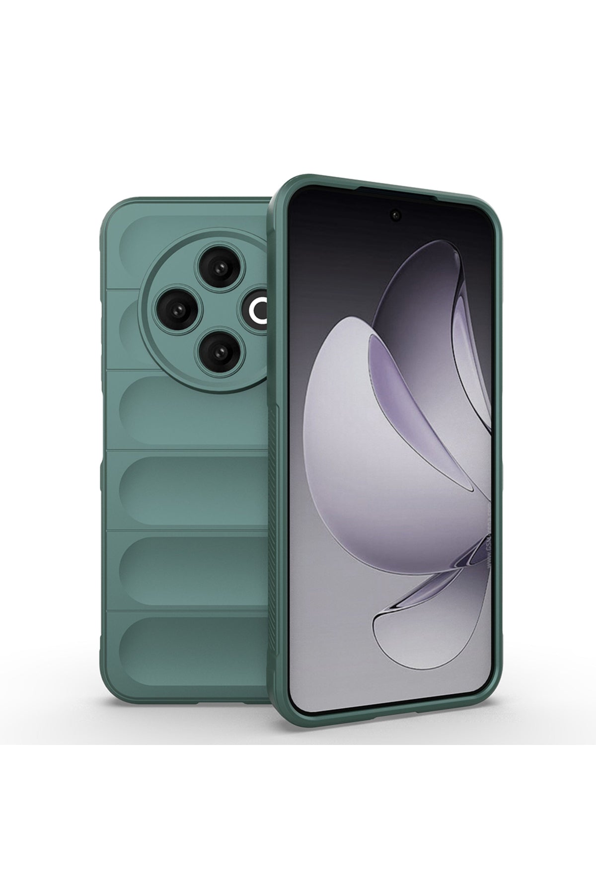 FX|EMR23043008|Green|1